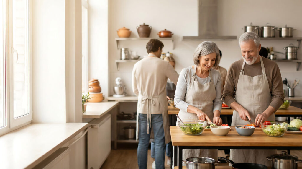 Living in Longfellow, Columbia, MD: A Friendly, Leafy Neighborhood with Timeless Appeal